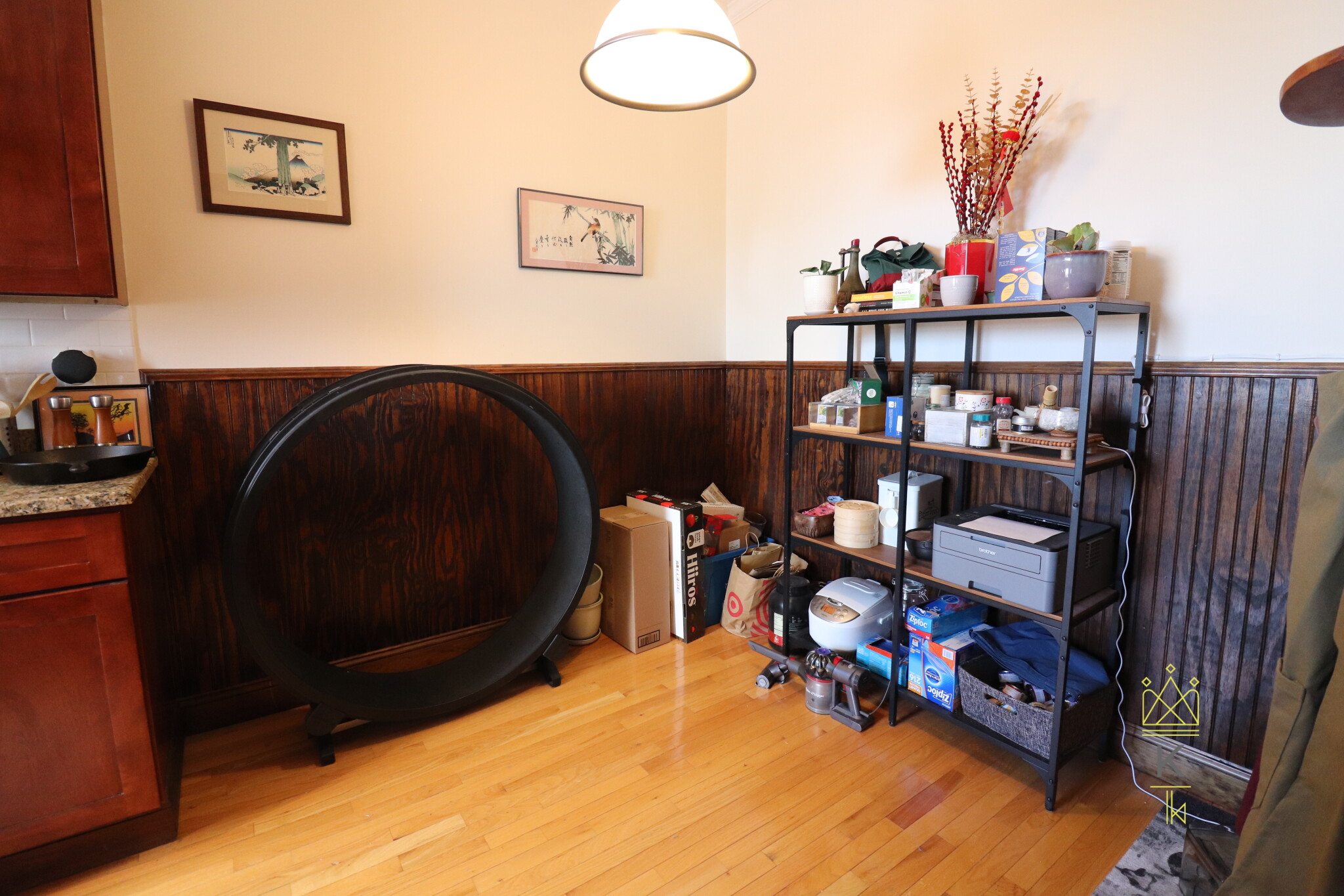 1569 Beacon St, Brookline