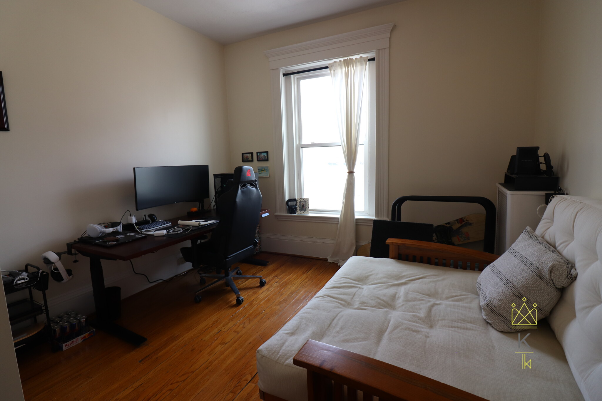 1569 Beacon St, Brookline