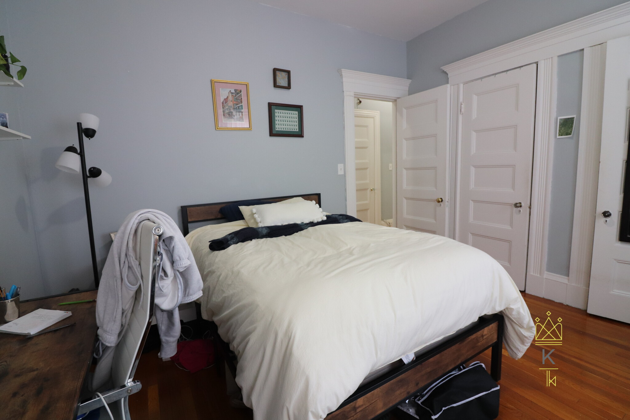 1569 Beacon St, Brookline