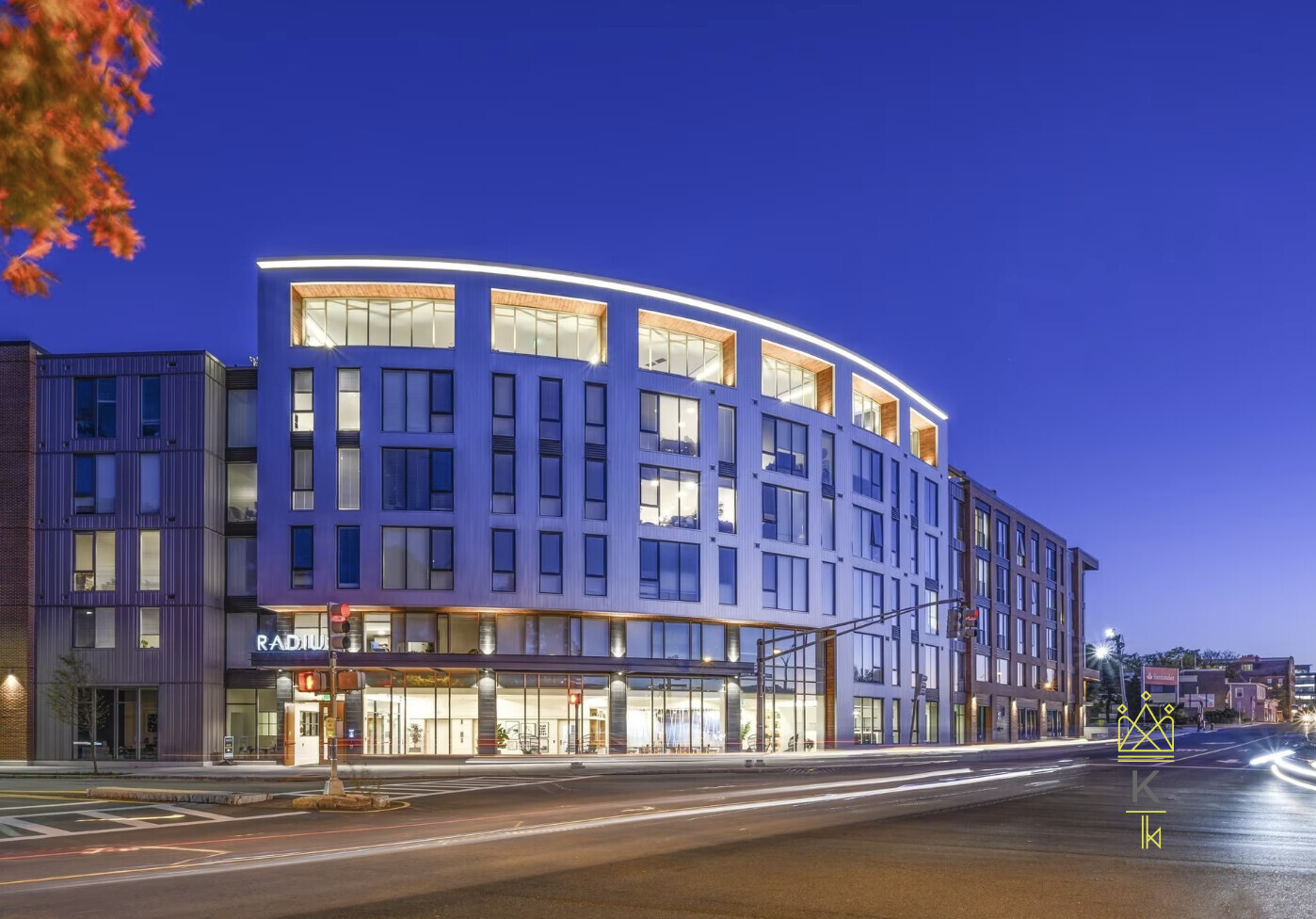 530 Western Ave, Brighton