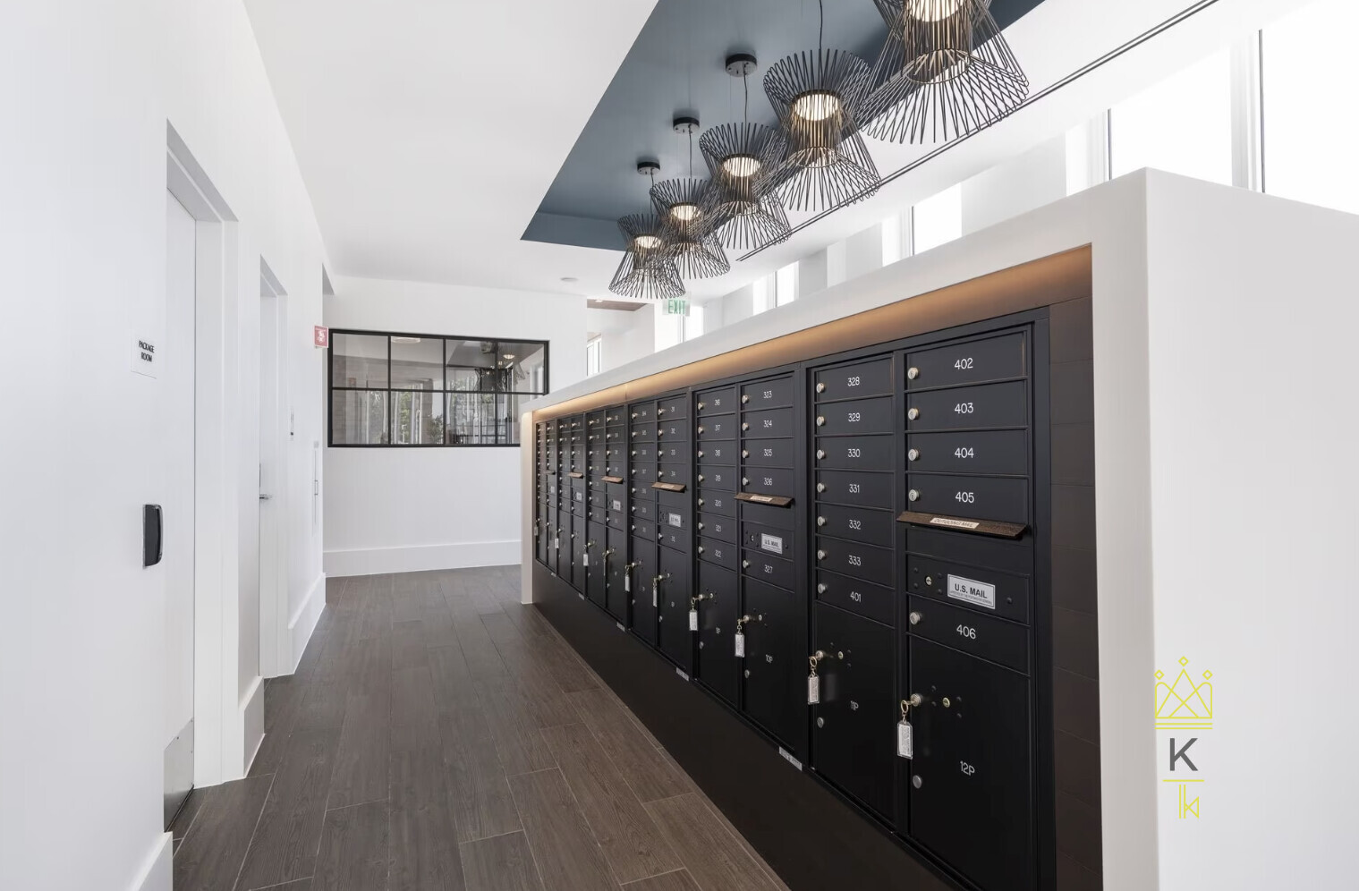 530 Western Ave, Brighton