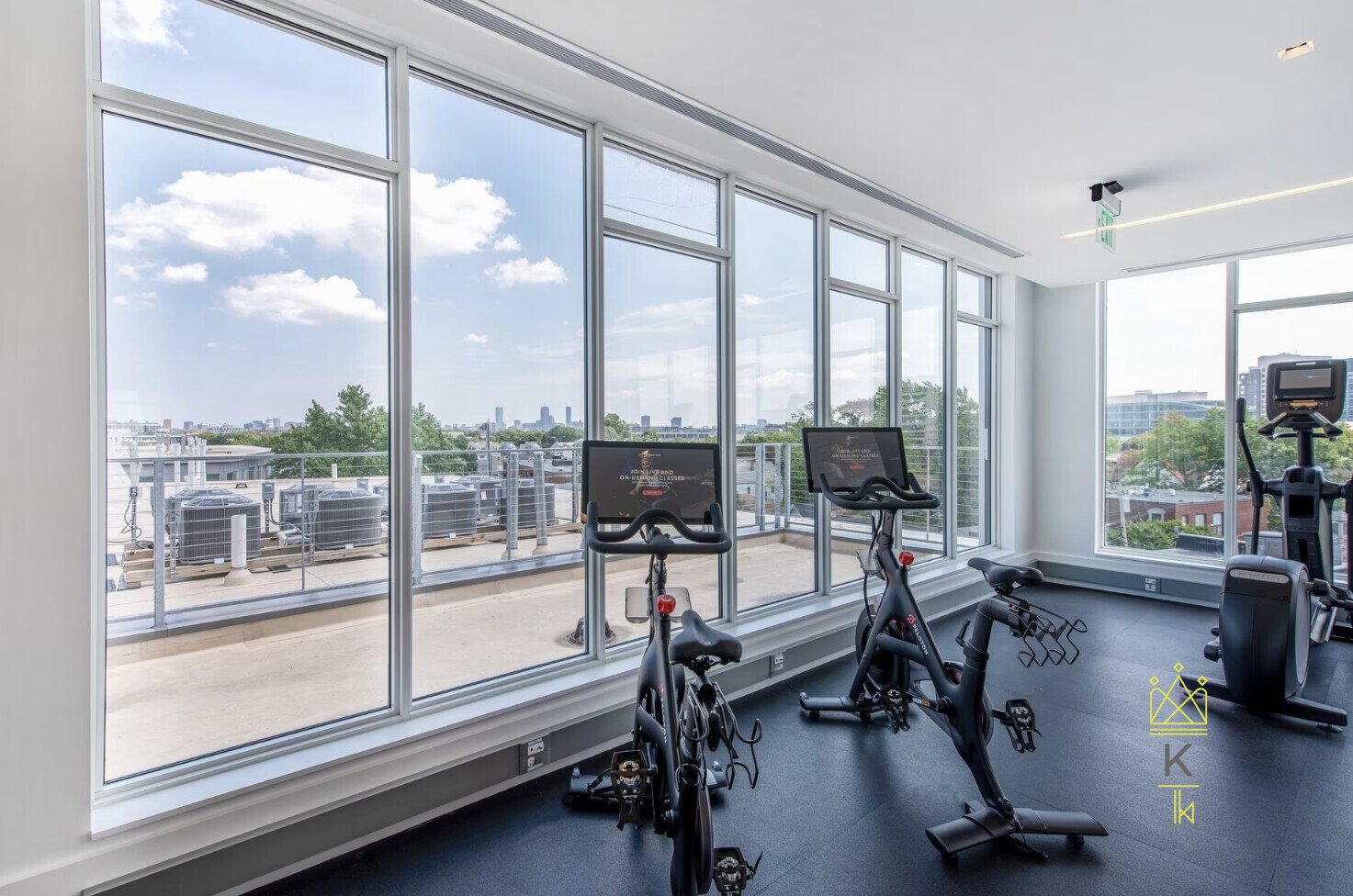 530 Western Ave, Brighton