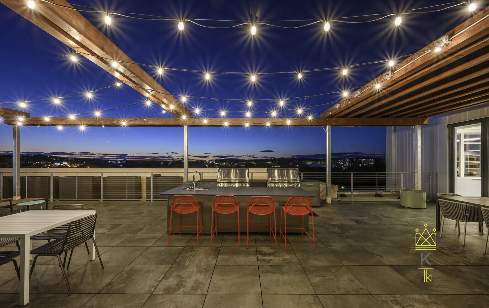 530 Western Ave, Brighton