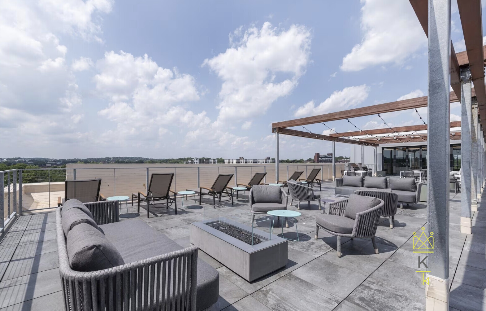 530 Western Ave, Brighton