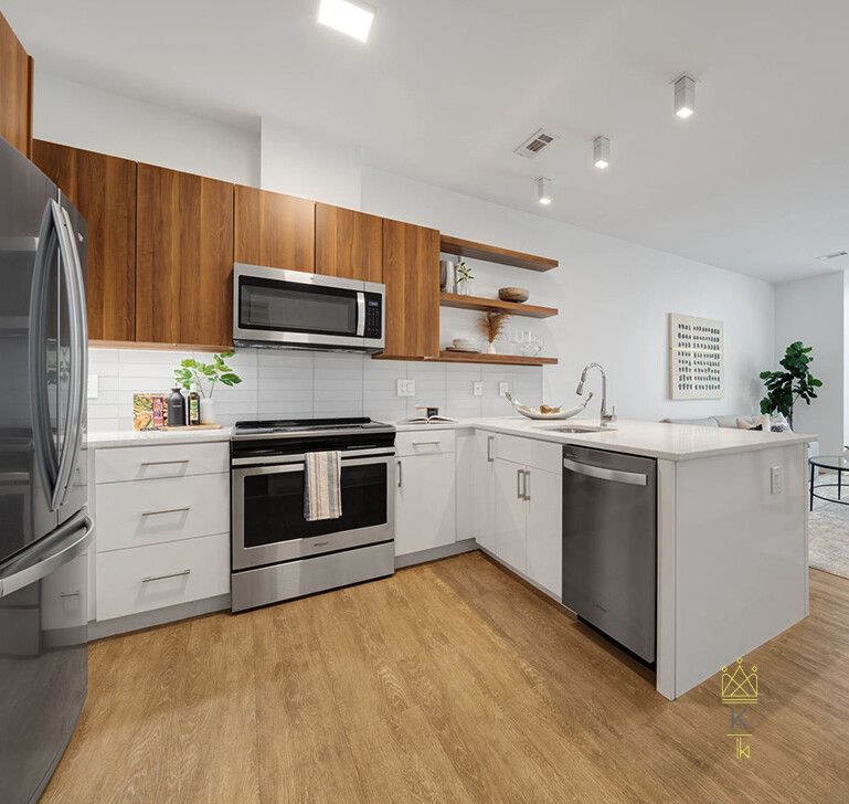 530 Western Ave, Brighton