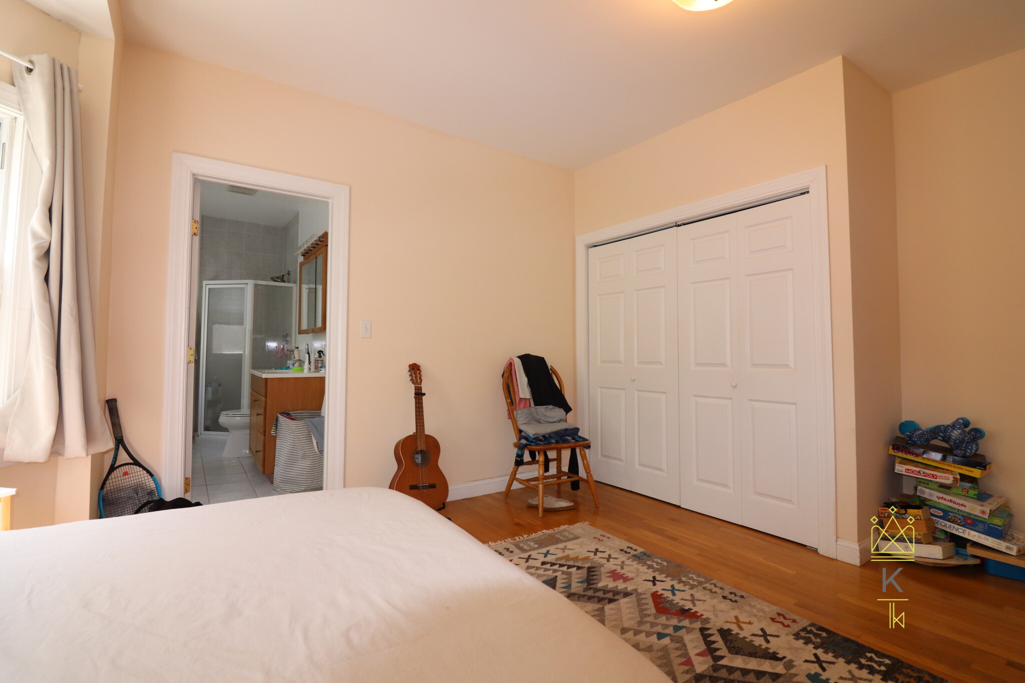 101 University Rd, Aspinwall Hill