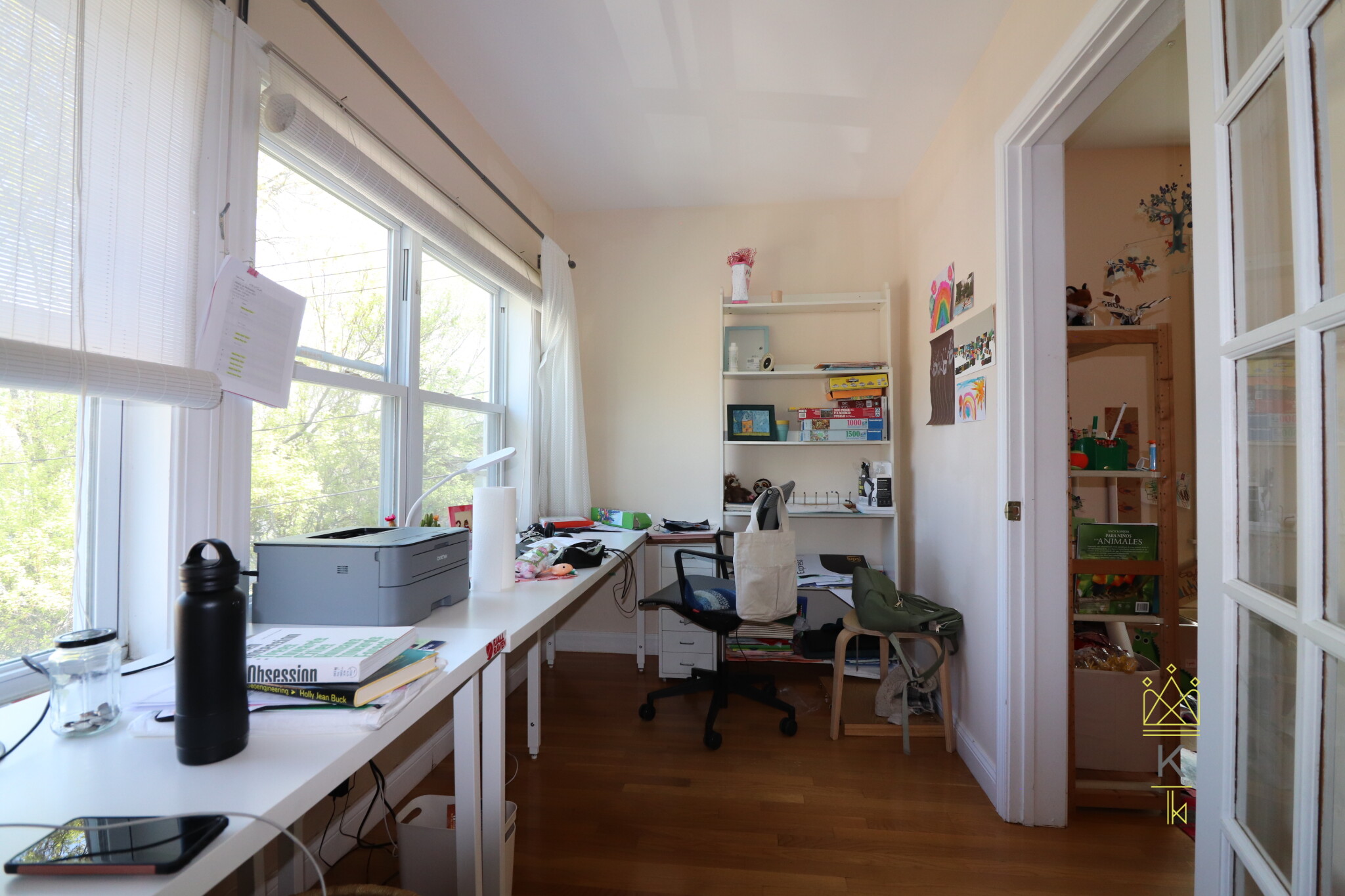 101 University Rd, Aspinwall Hill