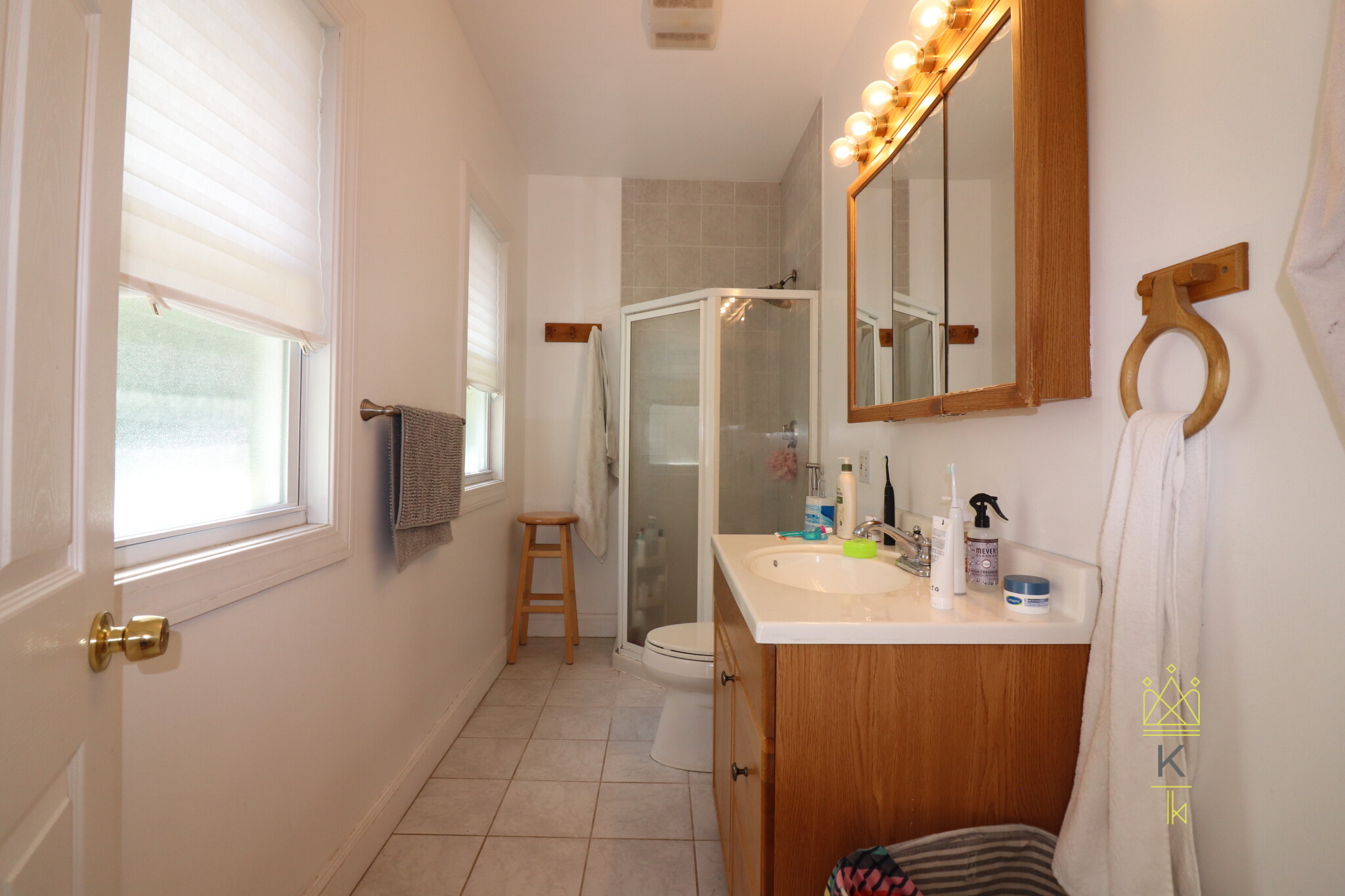 101 University Rd, Aspinwall Hill