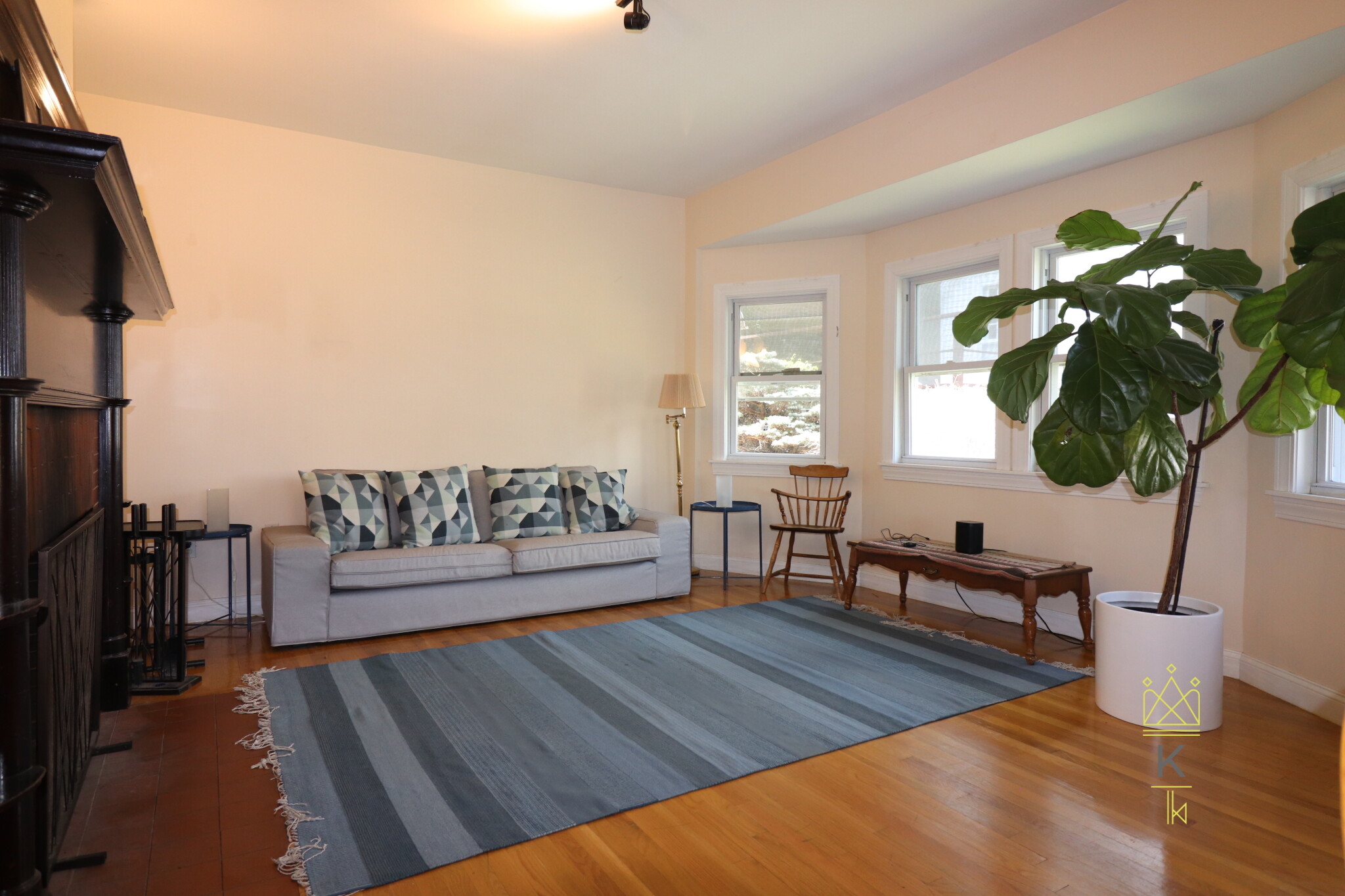 101 University Rd, Aspinwall Hill