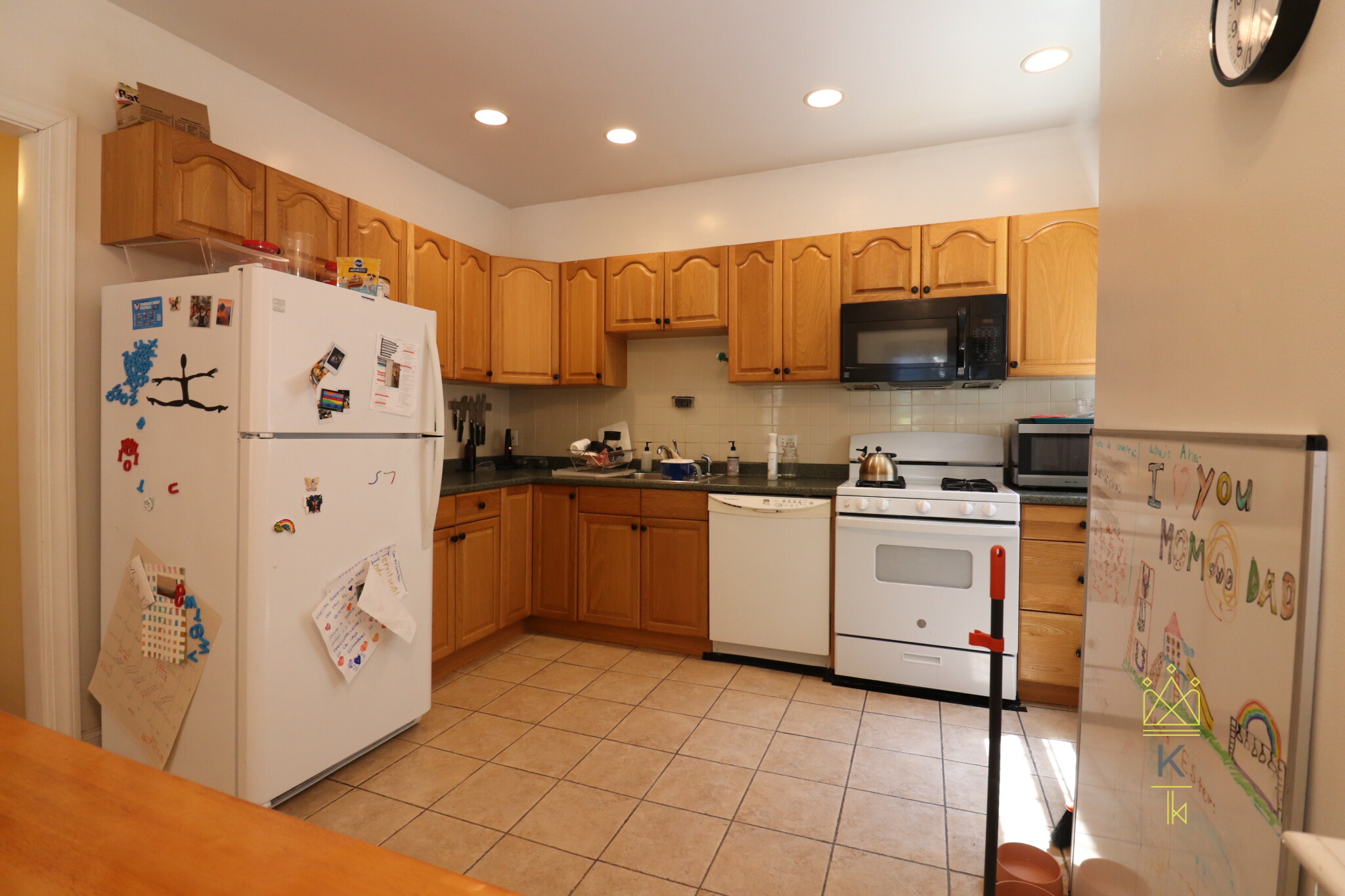 101 University Rd, Aspinwall Hill