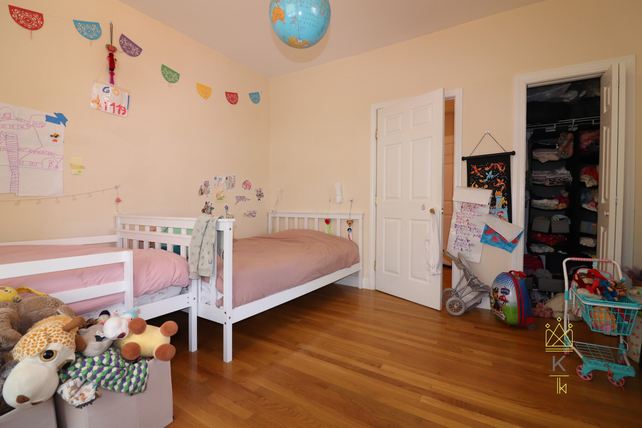 101 University Rd, Aspinwall Hill