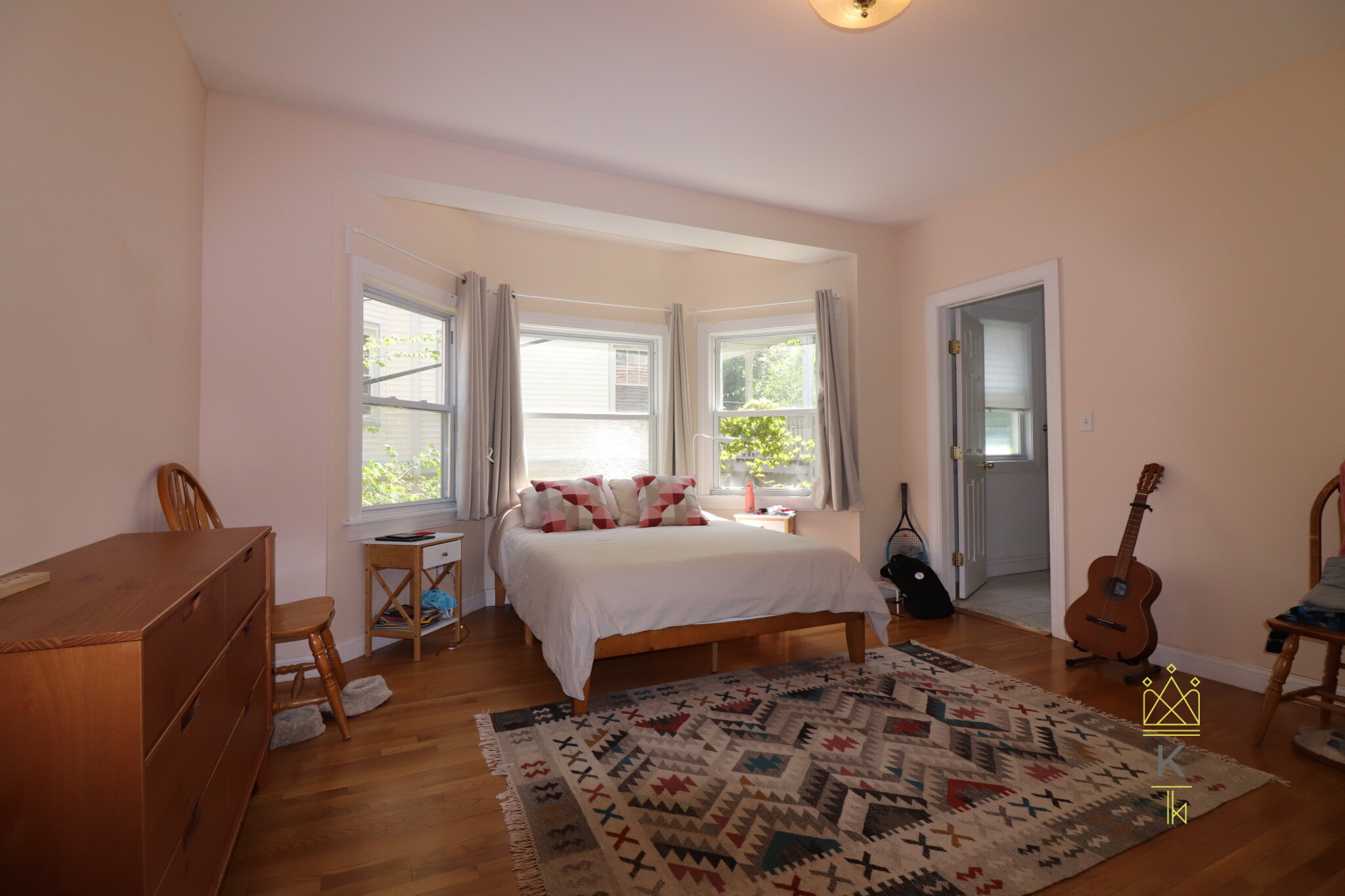 101 University Rd, Aspinwall Hill