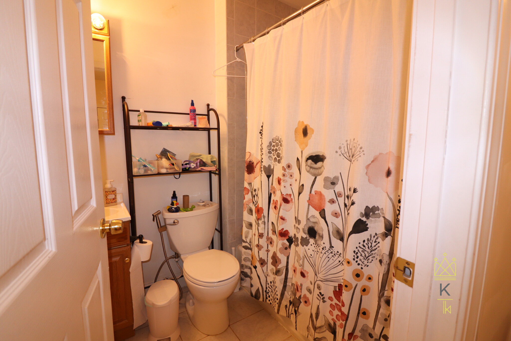 101 University Rd, Aspinwall Hill