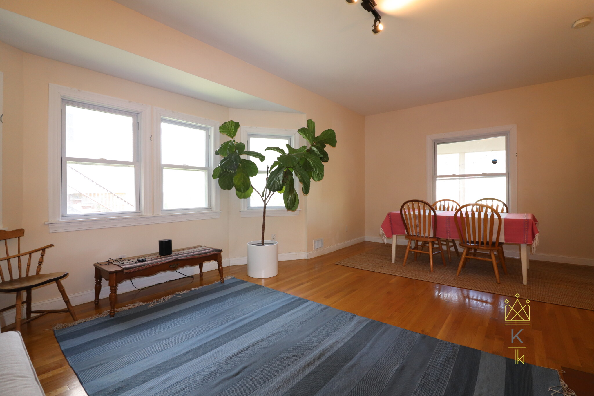 101 University Rd, Aspinwall Hill