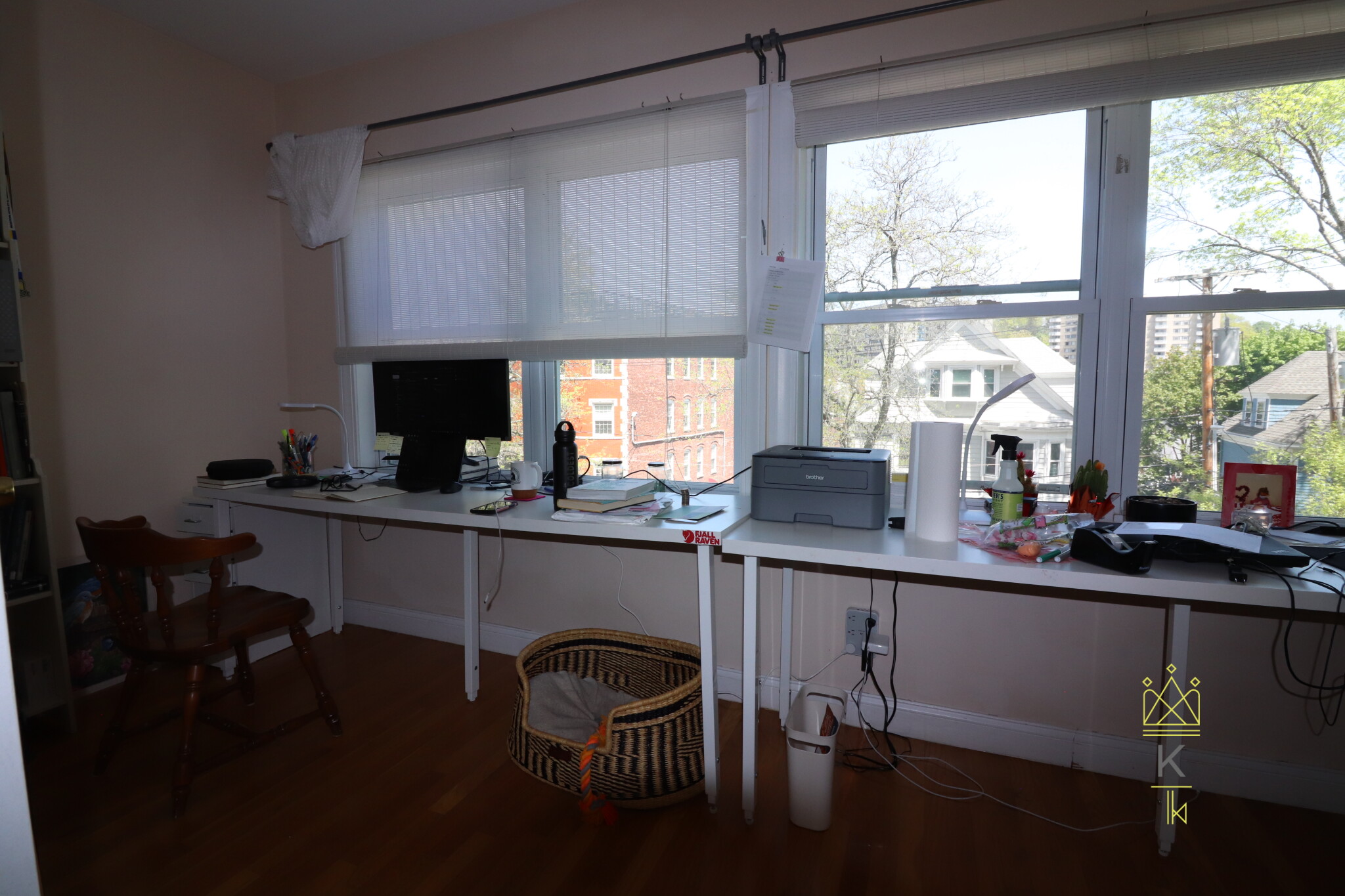 101 University Rd, Aspinwall Hill