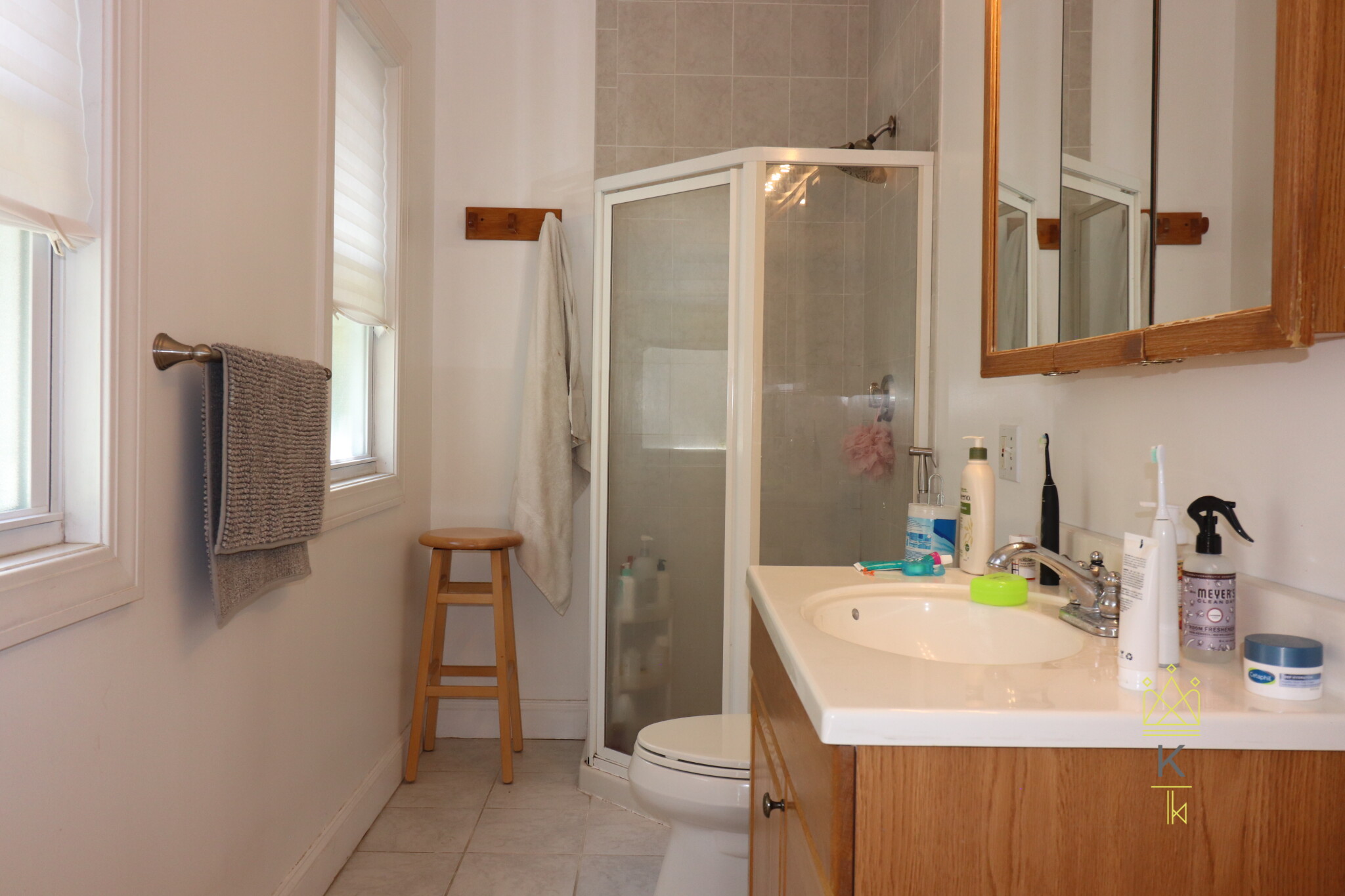 101 University Rd, Aspinwall Hill