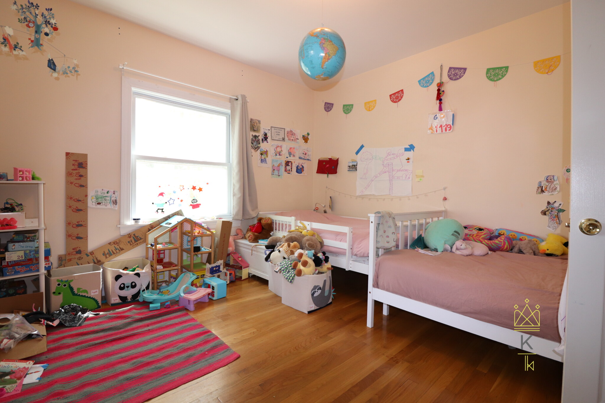 101 University Rd, Aspinwall Hill