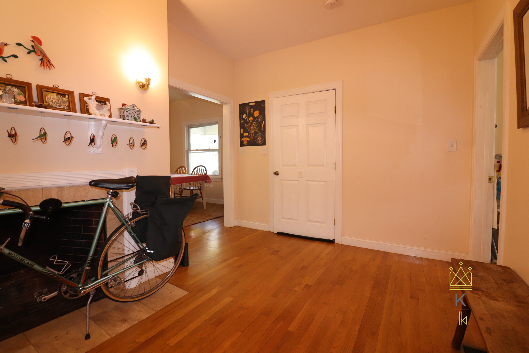 101 University Rd, Aspinwall Hill