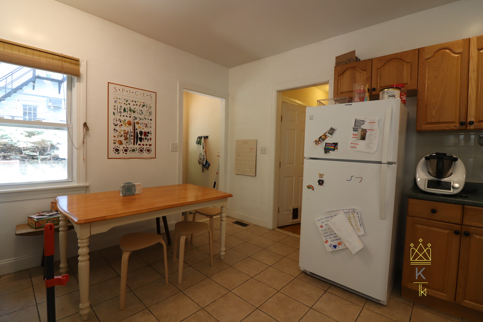 101 University Rd, Aspinwall Hill