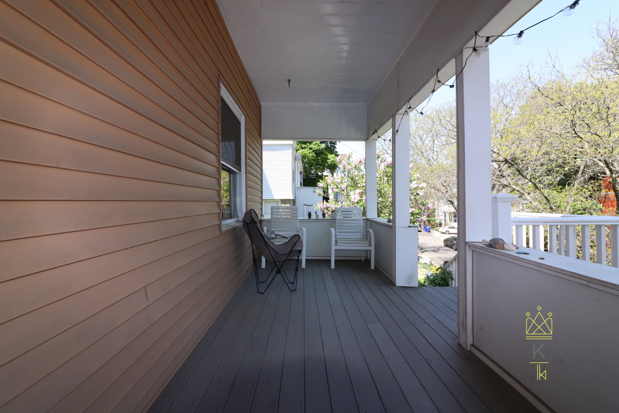 101 University Rd, Aspinwall Hill