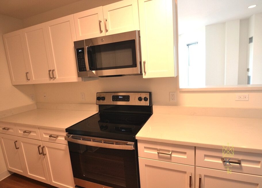 75 Peterborough St, Fenway