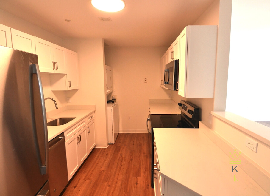 75 Peterborough St, Fenway