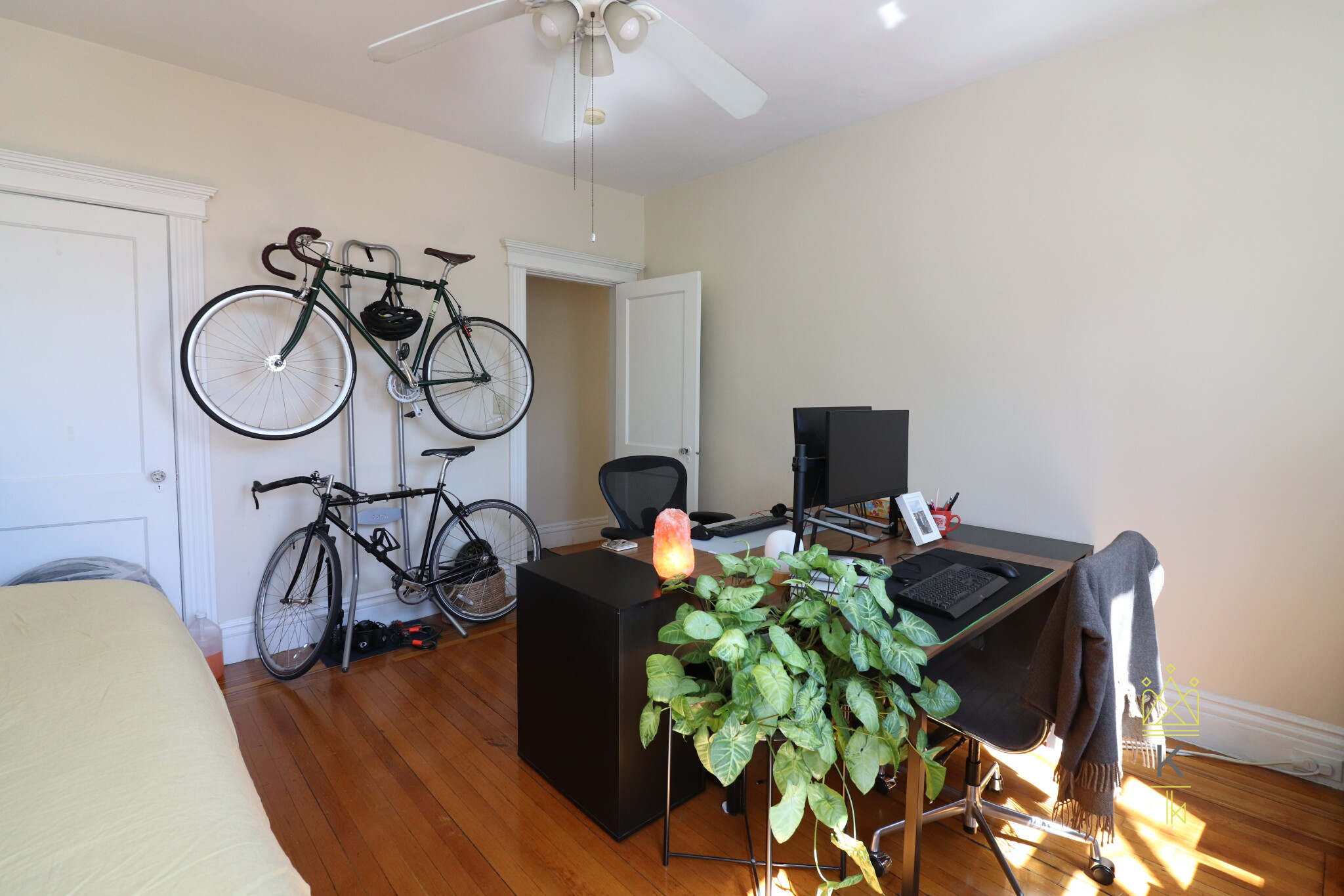 30 Littell Rd, Coolidge Corner