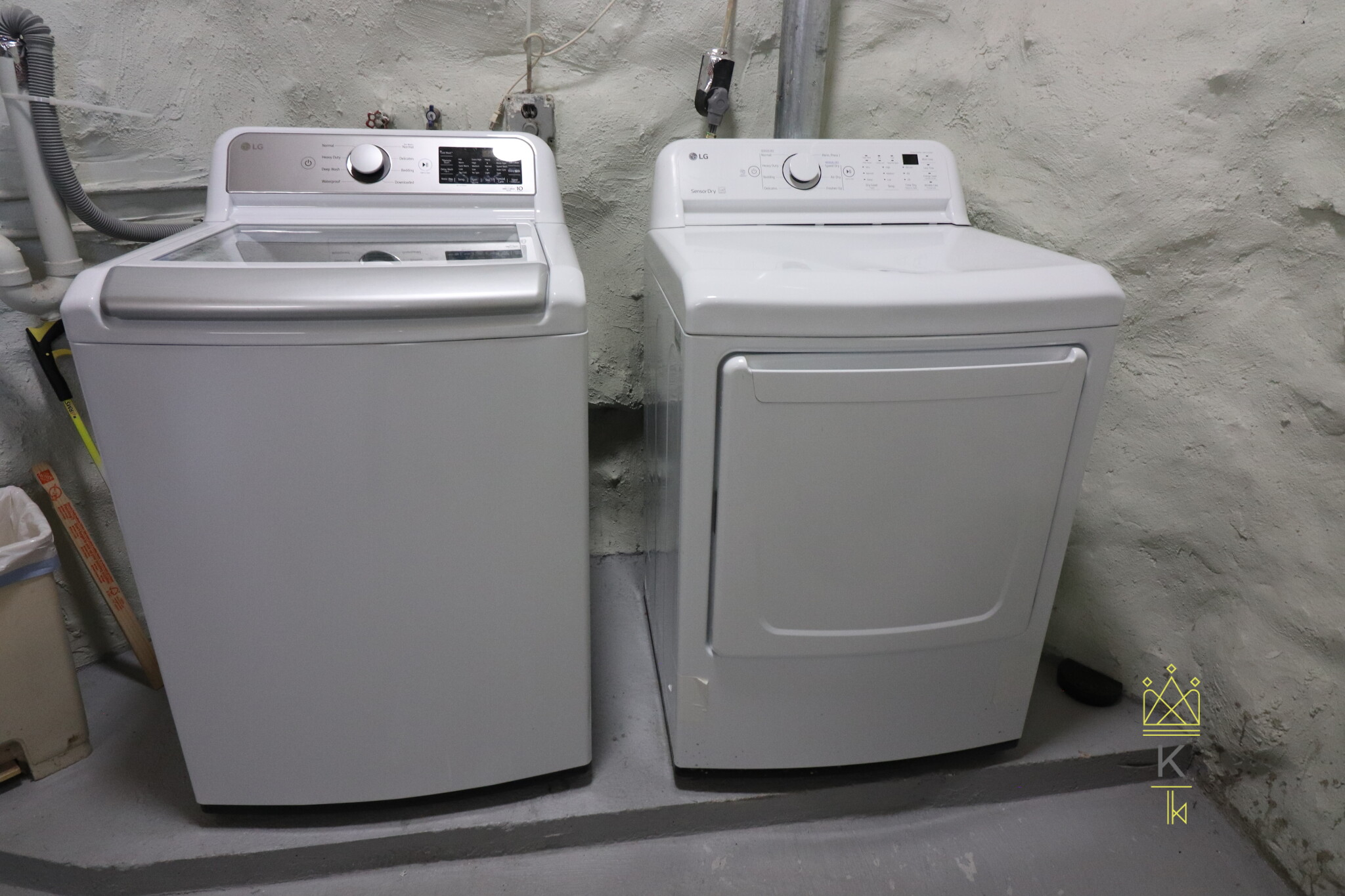 103 Longwood Ave, Coolidge Corner