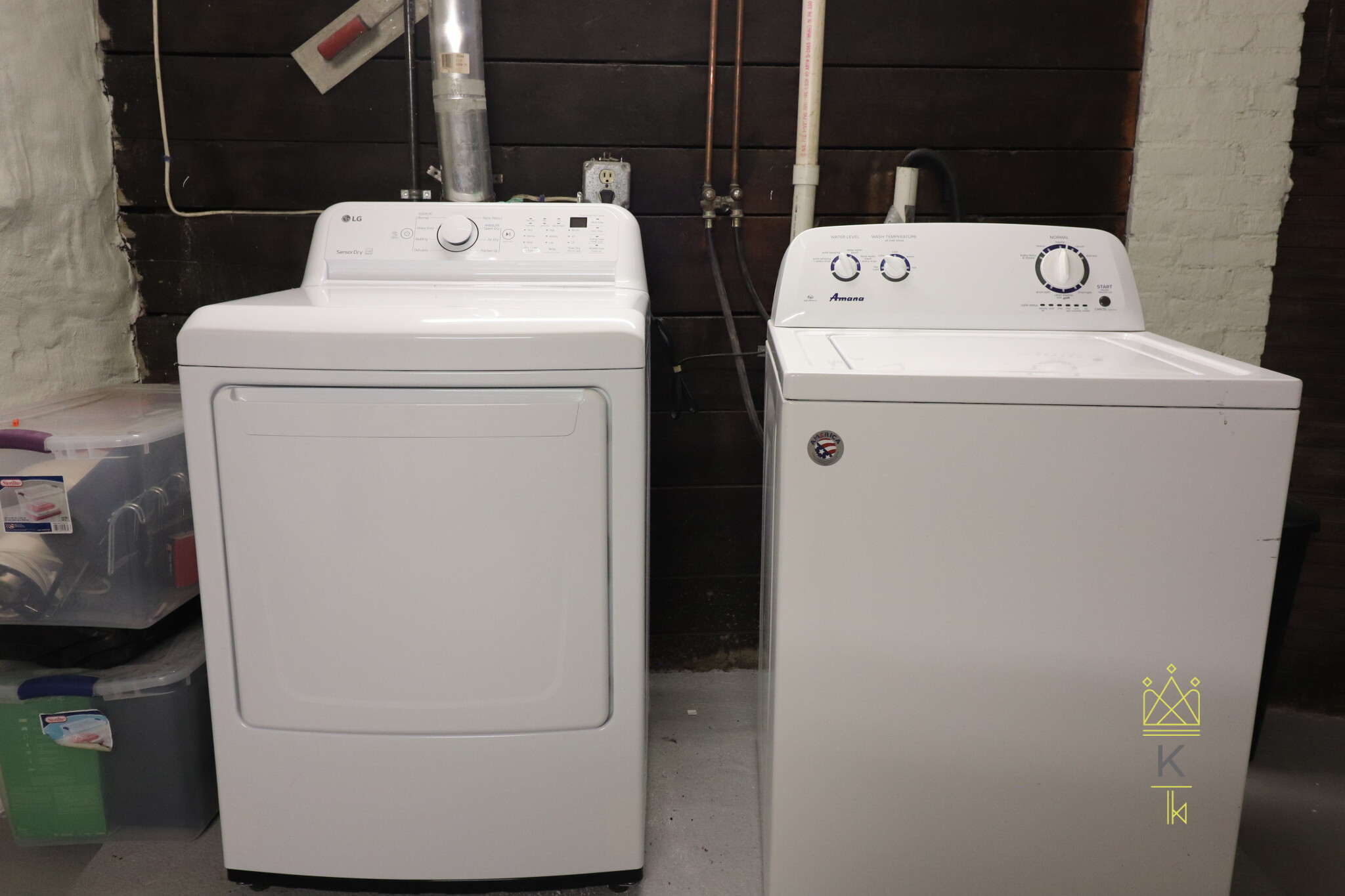 103 Longwood Ave, Coolidge Corner