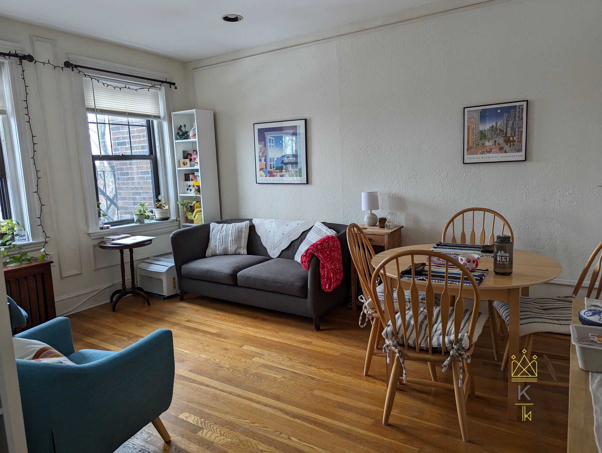 1999 Commonwealth Ave, Brighton