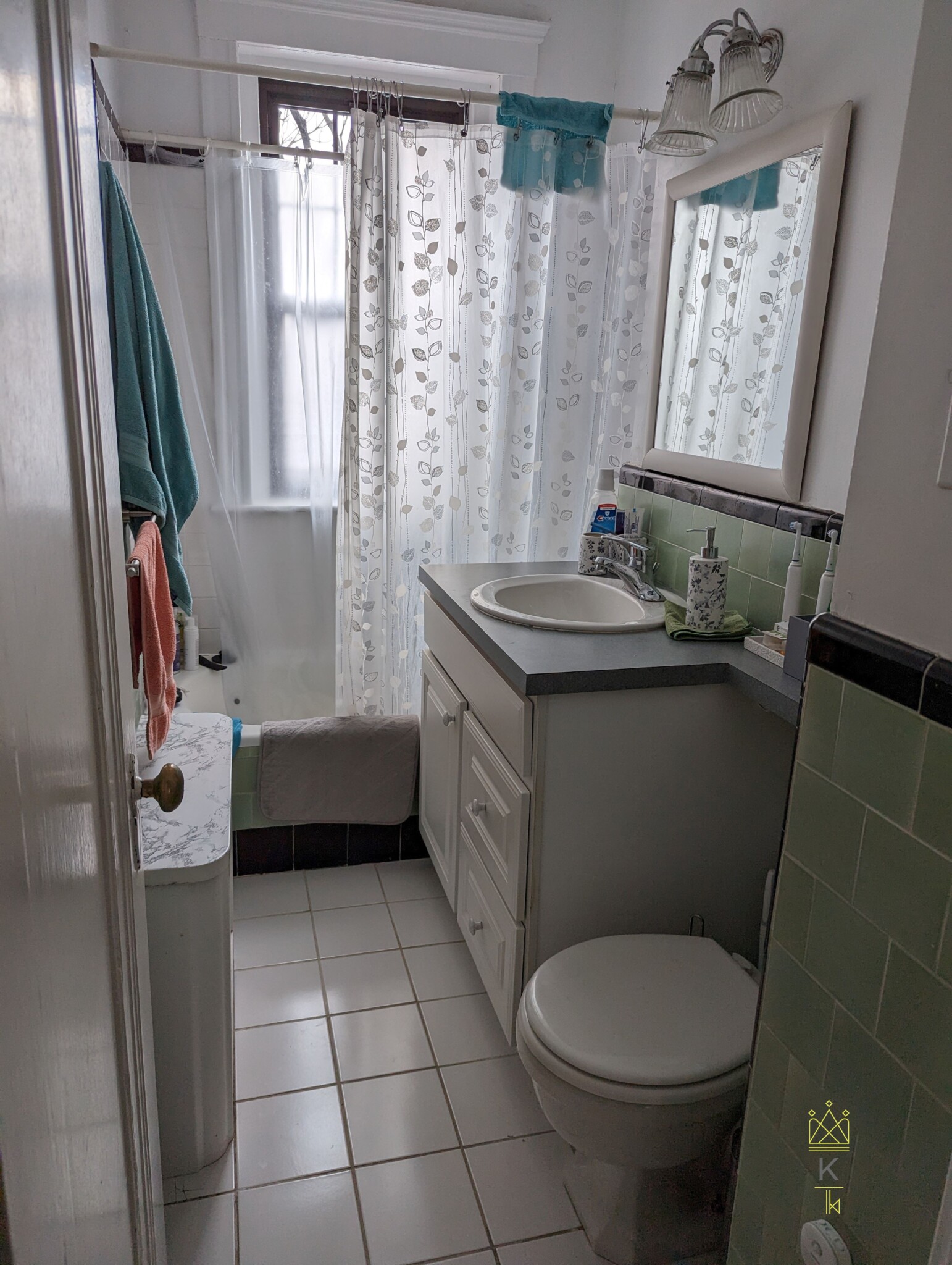 1999 Commonwealth Ave, Brighton