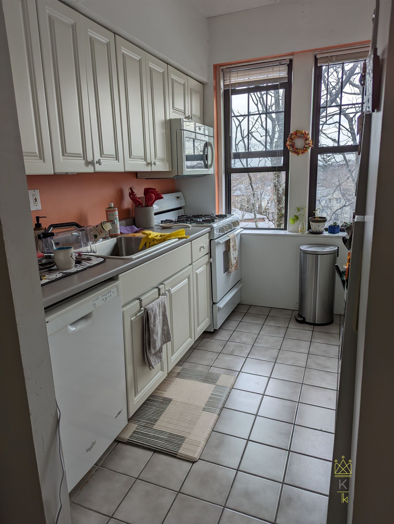 1999 Commonwealth Ave, Brighton