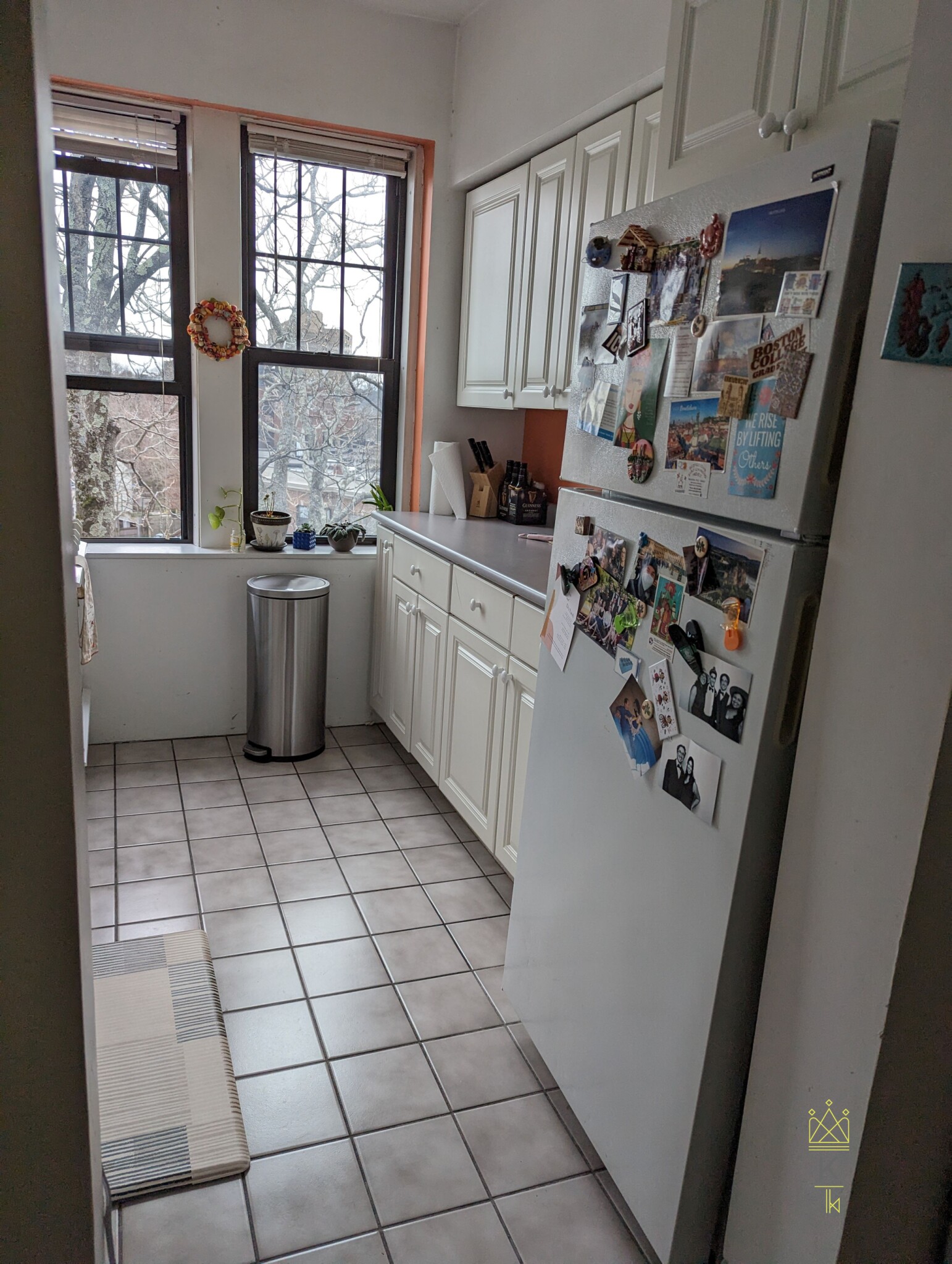 1999 Commonwealth Ave, Brighton