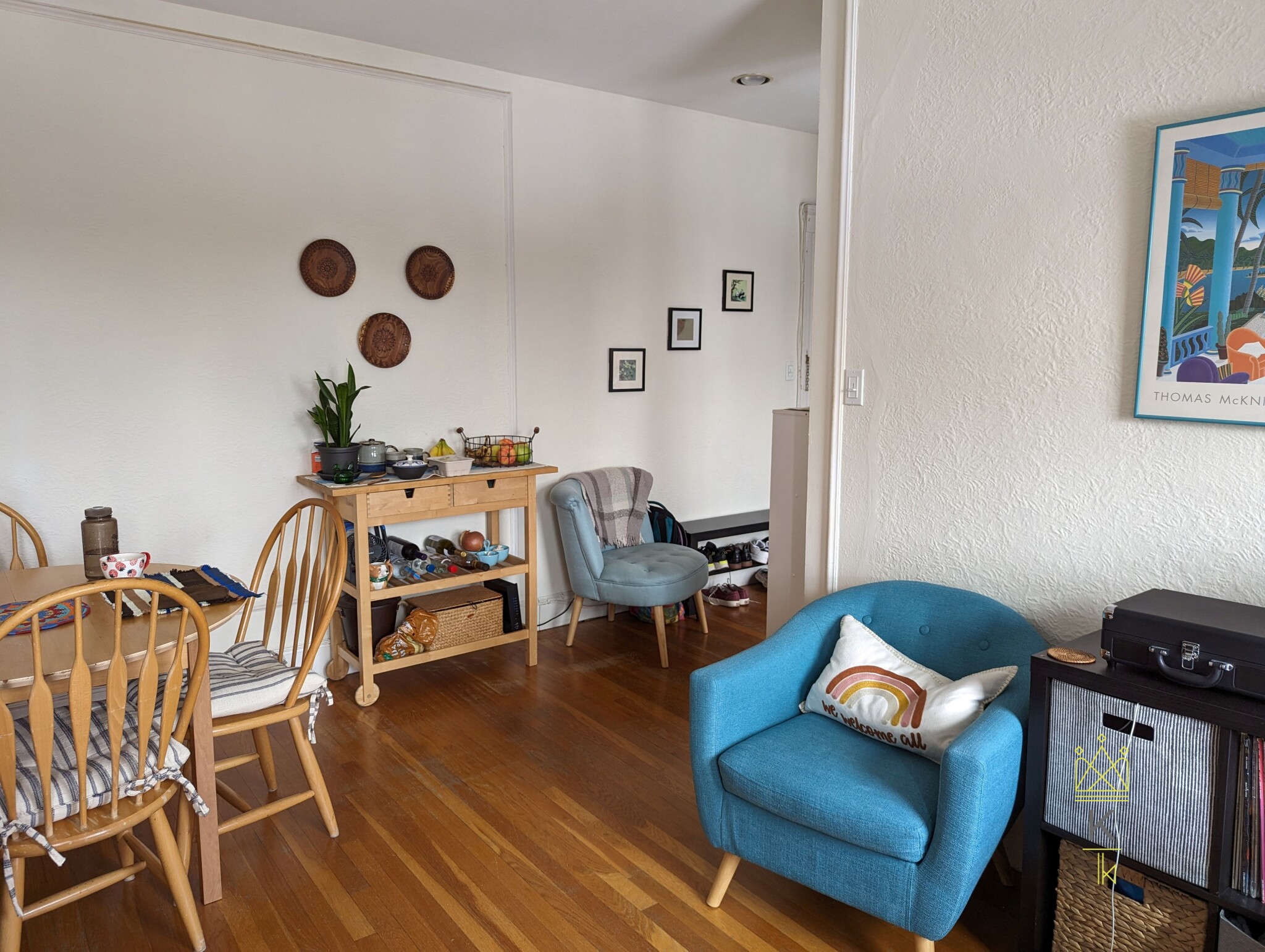 1999 Commonwealth Ave, Brighton