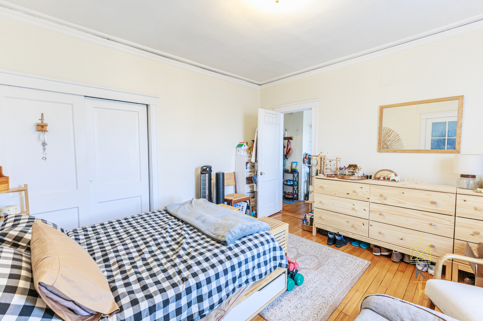 122 Babcock St, North Brookline