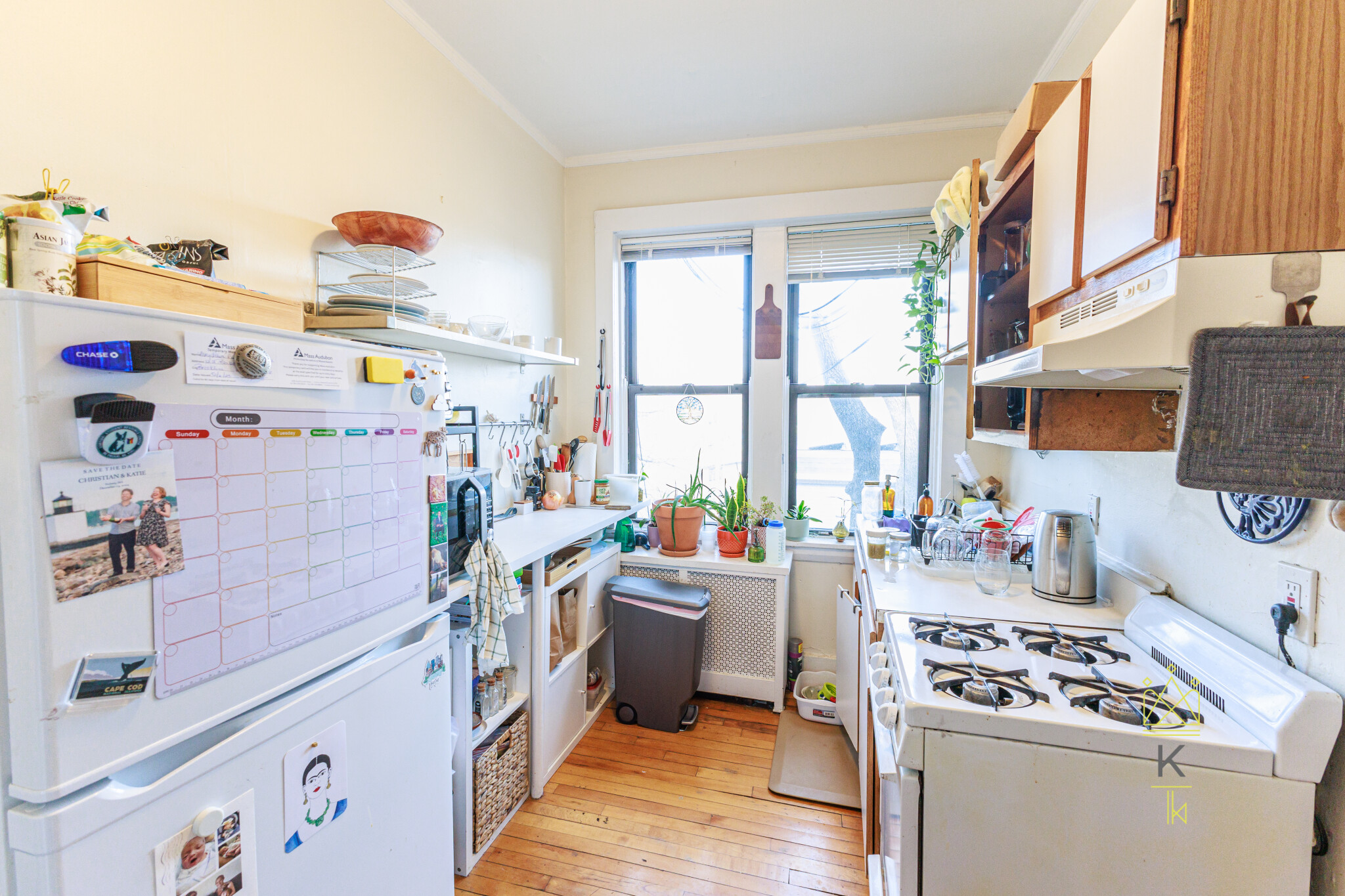 122 Babcock St, North Brookline