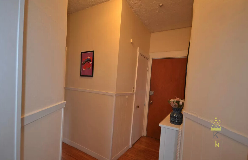 108 Myrtle St, Beacon Hill