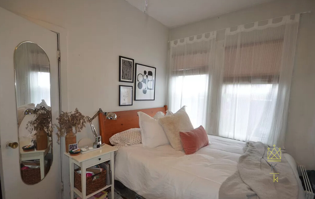 108 Myrtle St, Beacon Hill