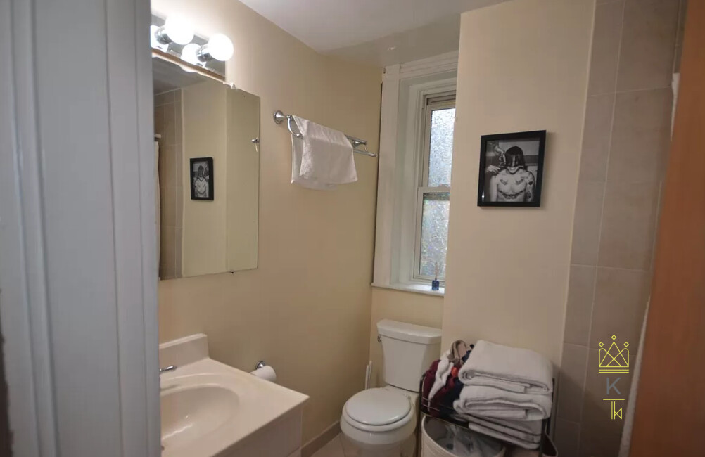 108 Myrtle St, Beacon Hill