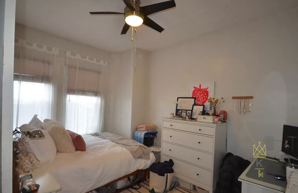 108 Myrtle St, Beacon Hill