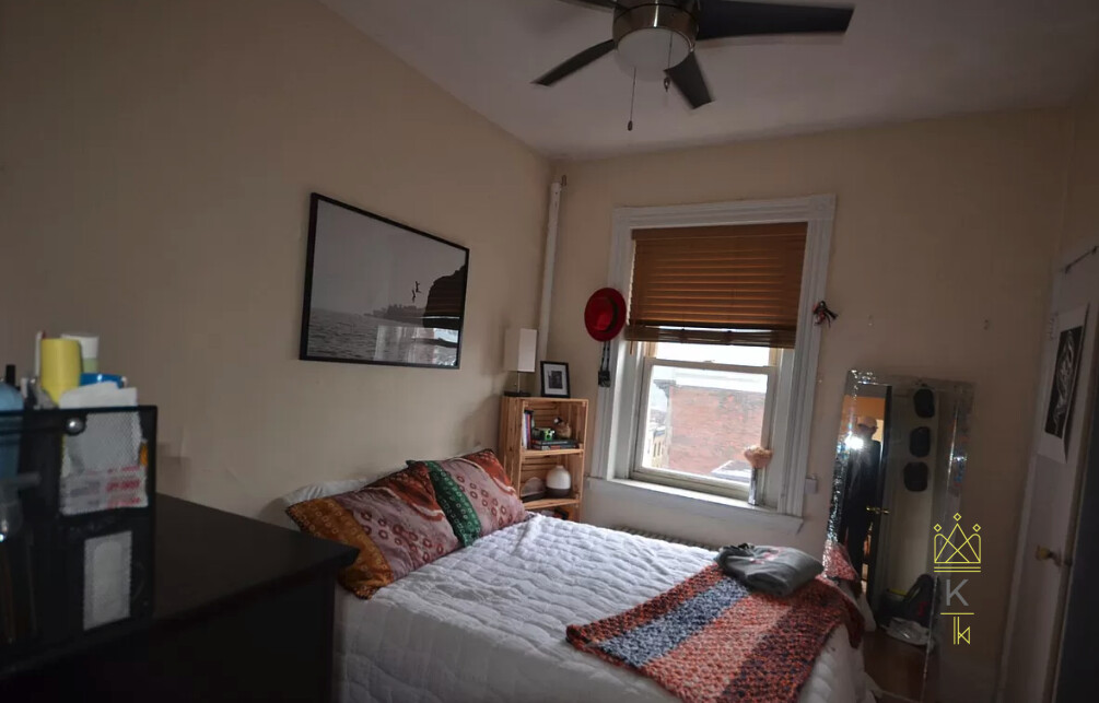 108 Myrtle St, Beacon Hill