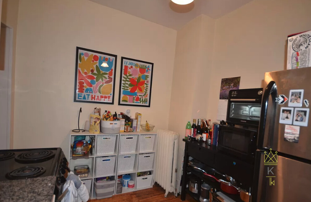 108 Myrtle St, Beacon Hill