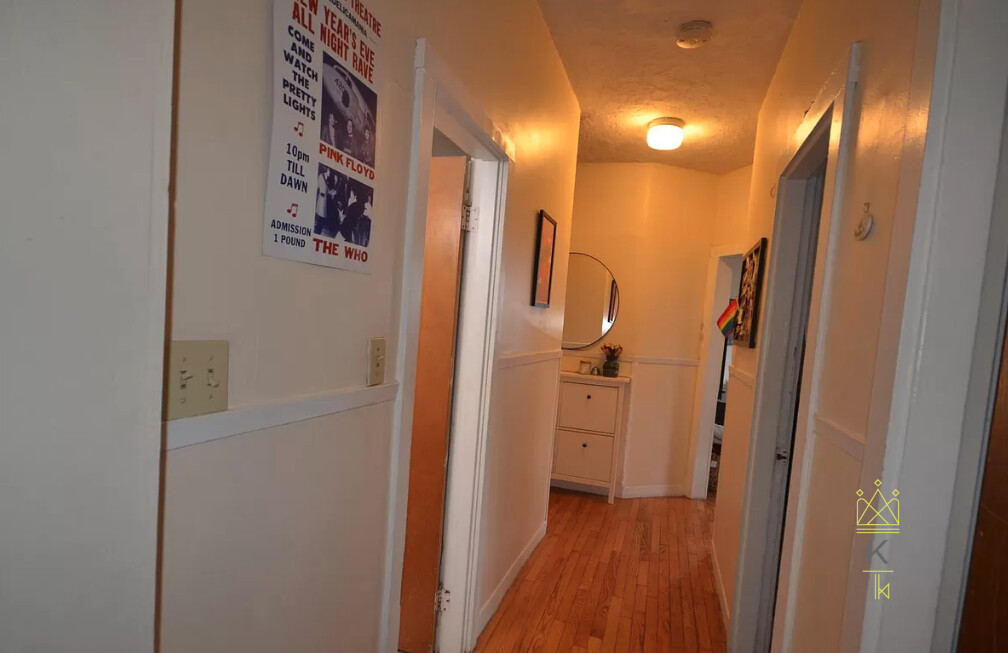 108 Myrtle St, Beacon Hill