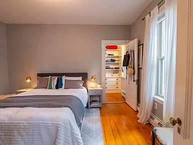 77 Wenham St, Jamaica Plain