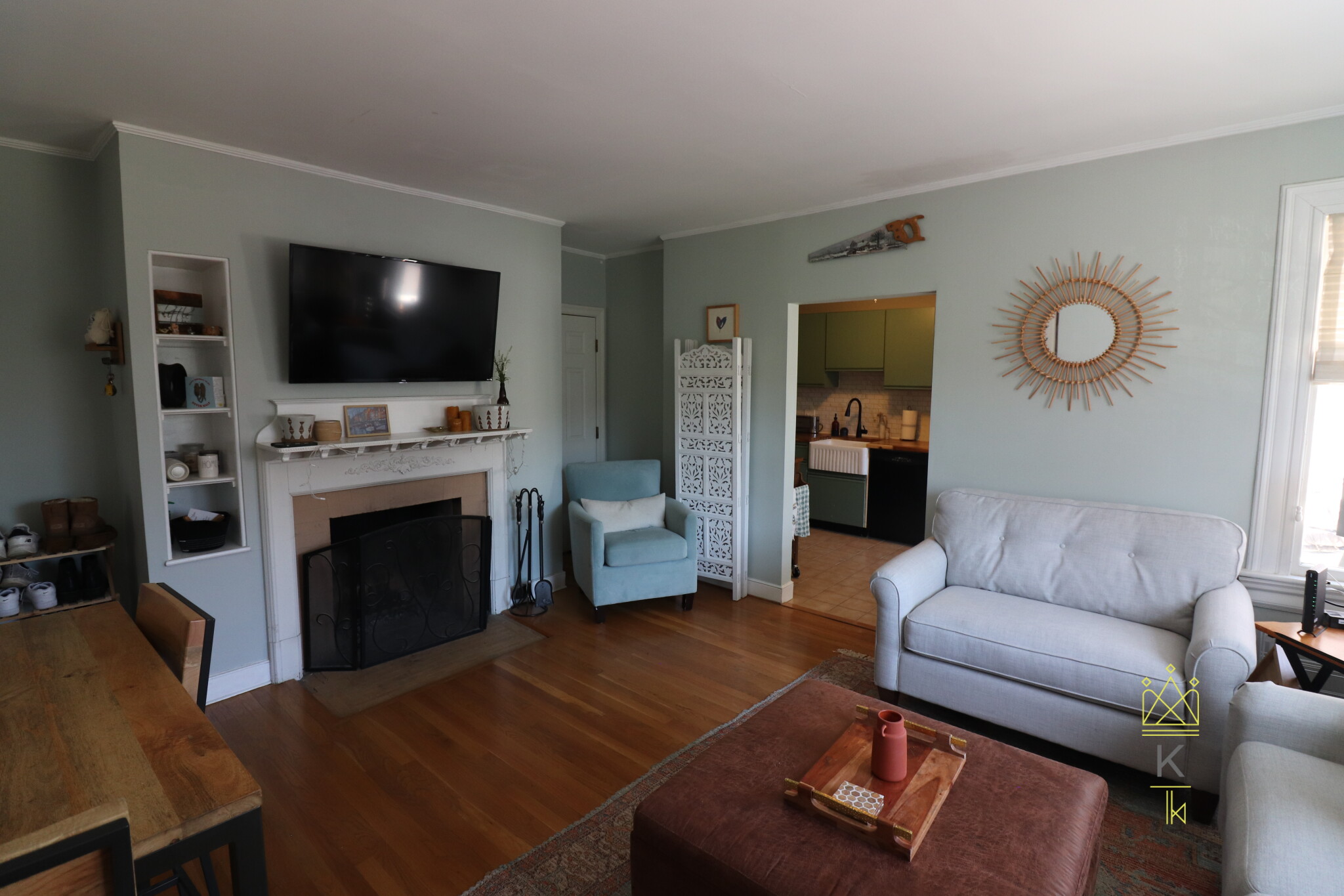 140 Kilsyth Rd, Brighton