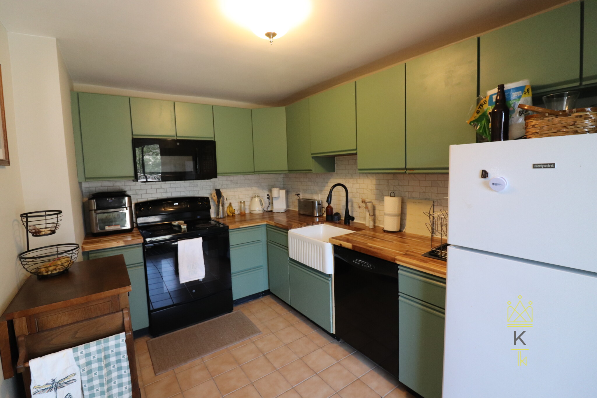 140 Kilsyth Rd, Brighton