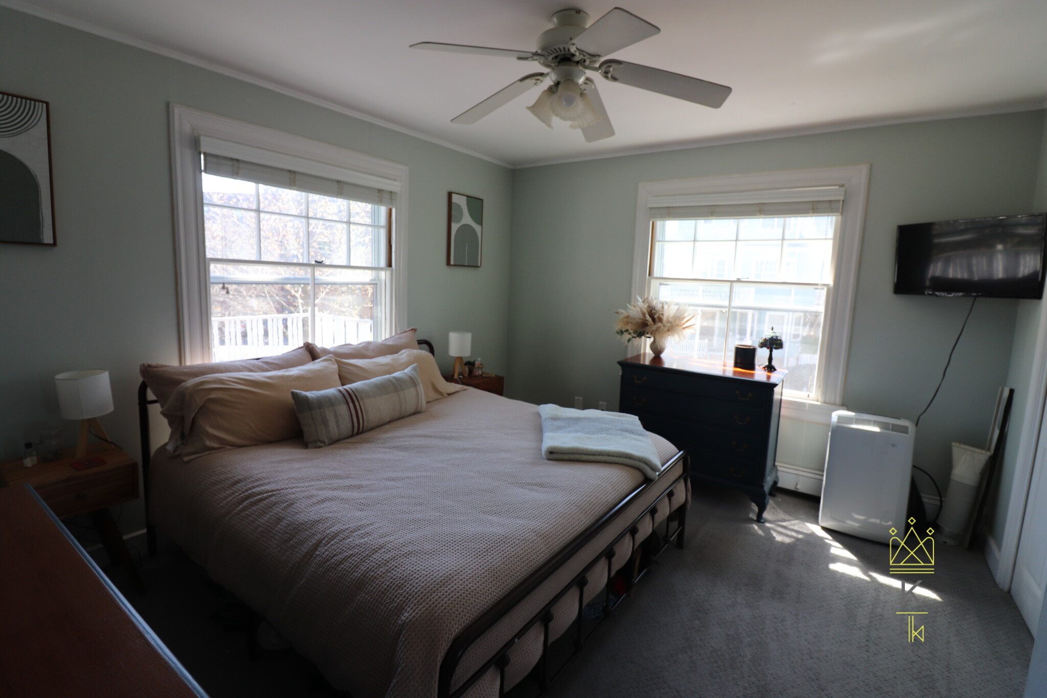 140 Kilsyth Rd, Brighton