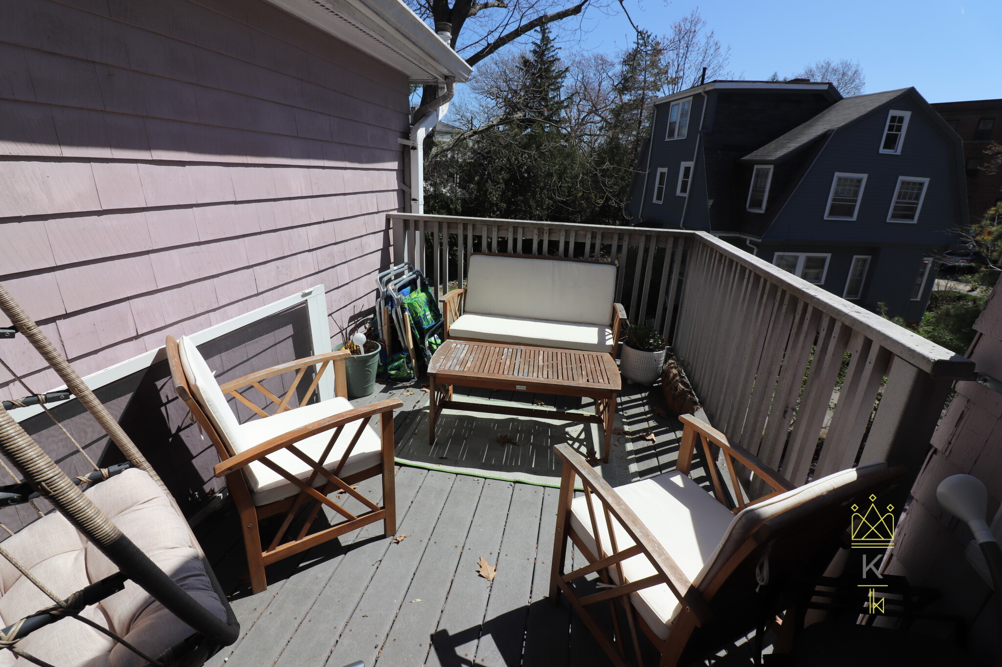 140 Kilsyth Rd, Brighton