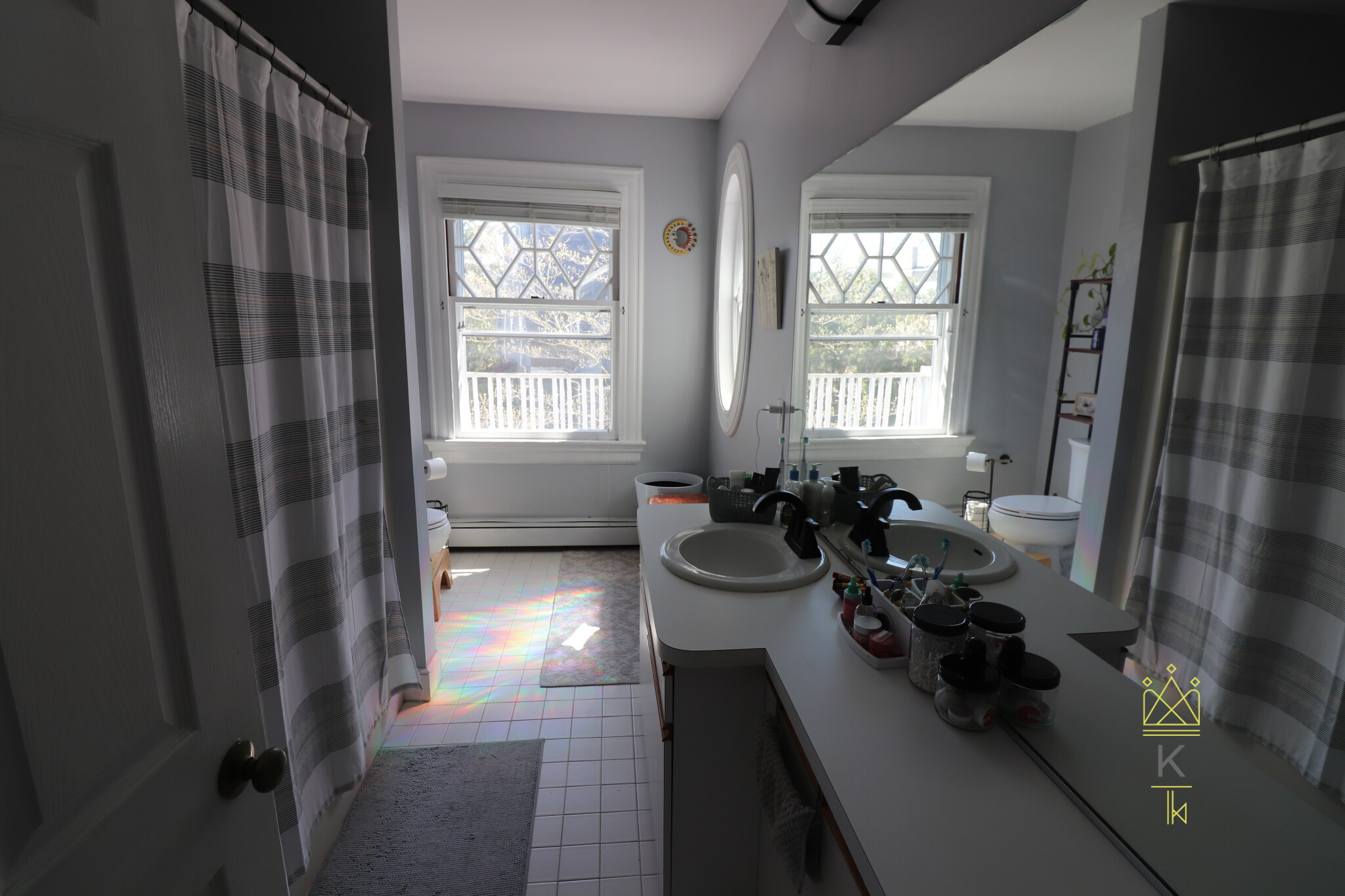 140 Kilsyth Rd, Brighton