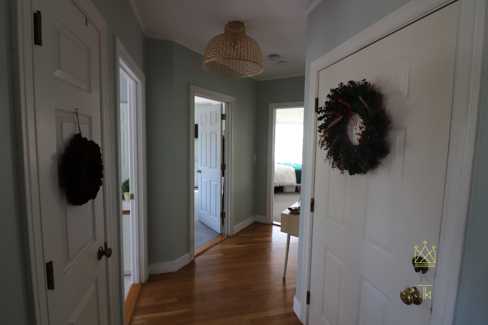 140 Kilsyth Rd, Brighton